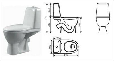 Санф-33