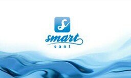 Smart1